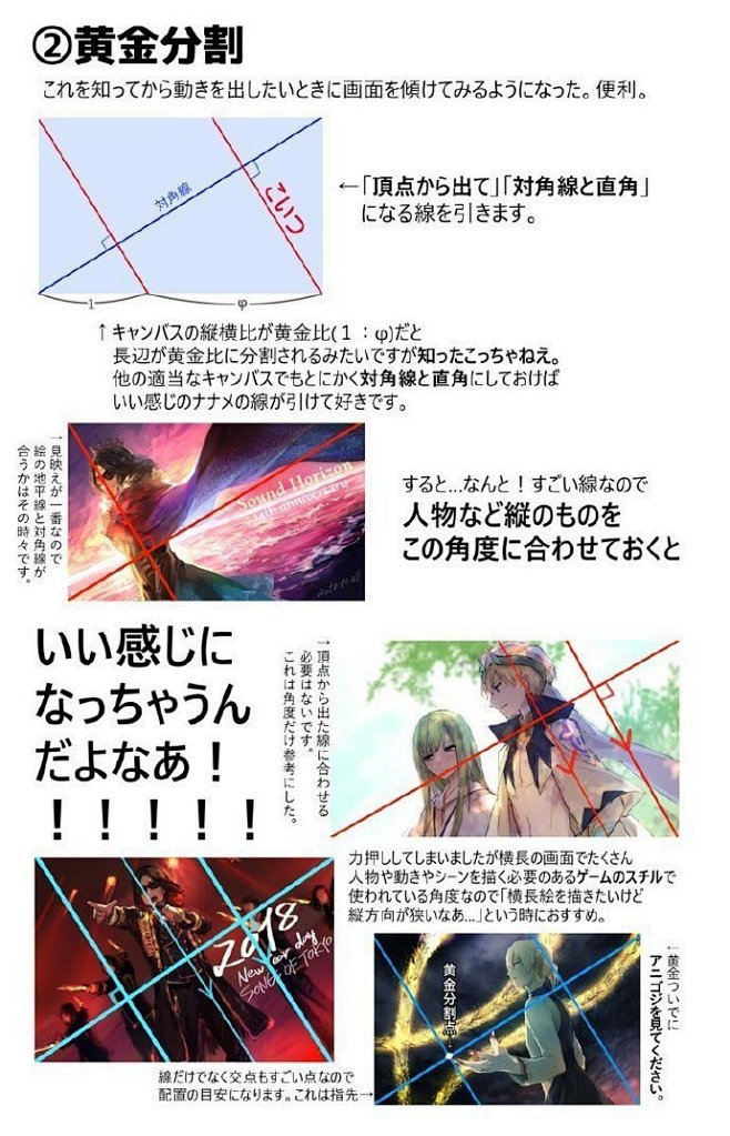 @乐子与三猫 的个人主页 - 微博