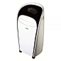 Midea 10K BTU Portable Air Conditioner 190010187개