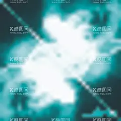 梦幻背景  - 源文件下载【酷图网】彩色背景,炫彩背景,塑料袋背景,绚丽,透明气泡背景,彩色,可爱,透明,手机壁纸,壁纸,梦,轻盈,爱心,炫丽,情人节,浪漫,科技,炫彩,科幻,气泡,梦幻气泡,唯美背景,水珠,水滴,背景图片,背景,梦幻,泡泡,高清,星空,宇宙,梦幻星球,星空背景,梦幻背景,唯美,闪光,背景板,底纹,抽象,背景素材