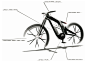 Audi New e-bike Worthersee Concept_4