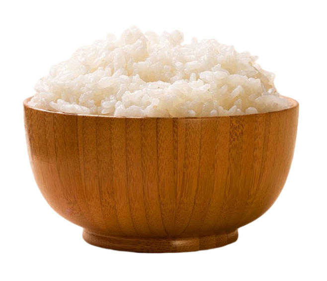 米饭png2