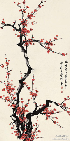 雨一亭采集到中国风