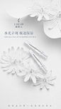 《投以木瓜》文化传媒有限公司
微信号：iMOMOi1118。
约设计请联系上面微信。
#设计，排版设计，广告海报，海报宣传,品牌设计，品牌形象设计，广告视频制作剪辑，产品设计，微商品牌产品设计，网站设计，微商品牌设计，手绘漫画插画定制设计，微商团队合作，大型广告投放，品牌宣传广告地铁投放，品牌宣传广告视频投放，产品摄影。