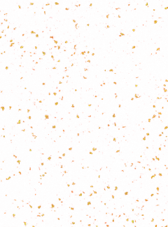 金箔 金粉 金