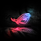 rog-neon-logo-5k-7b.jpg (5000×5000)