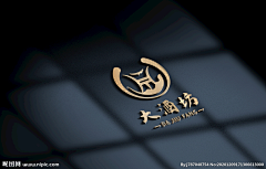 2431759455qqcom采集到logo