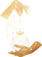 Magic-Hands-Talisman-Gold-06