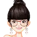 微微一笑很清澄