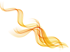 CARINA依米采集到综合(PNG)