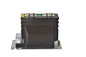 LZZBJ9-10A 1500-2500/5高压电流互感器 10KV互感器