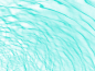 a2776e958f298417e4756fe48fdaf641