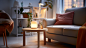 ls7623_sitting_on_a_table_in_a_living_room_at_home_against_amin_fd093497-c281-4c9d-9075-c05f8332aada