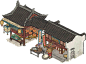 糯米铺子.png