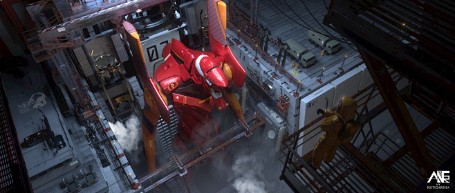 EVA02