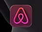 iOS 14 Big Sur 3D icons app icon app uiux ios14 octane octane render icons designer 3d icons ios app ios c4d branding bigsur 3d icon 3d design