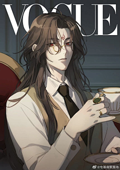 陌路/、采集到病娇