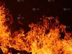 何婉玉采集到banner设计