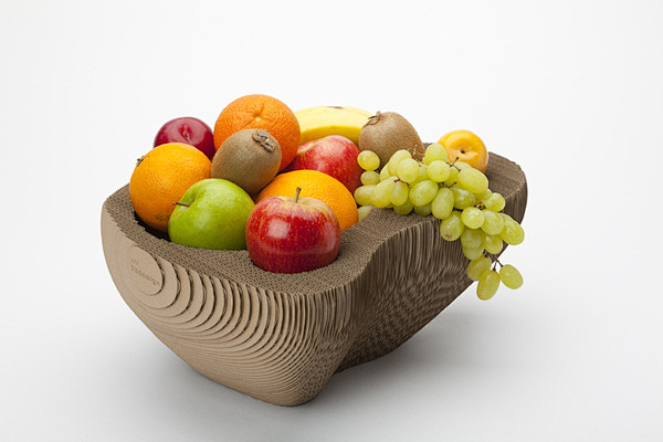 Fruit bowl '128' | c...