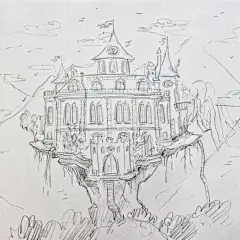 柚子布丁 (34)