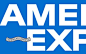 Am Amex 01