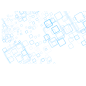 节日气氛