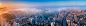 v2 (2000×598)