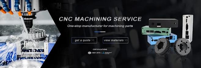 Xiamen Mach Cnc Machining Master Co., Ltd. : Alibaba Manufacturer ...