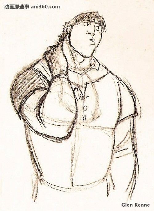 tangled_character_de...