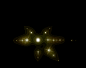 u=3932323525,3396681414&fm=21&gp=0