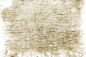26张污渍纹理Grunge-texture (3)
