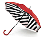 【图】JANE 英国代购 FULTON/富尔顿雨伞 英国皇家专用百红顶黑条-淘宝网 - 