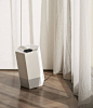 Banish air quality blues with these elegant air purifiers : Take the sting out of urban smog with the coolest air purifiers in town
