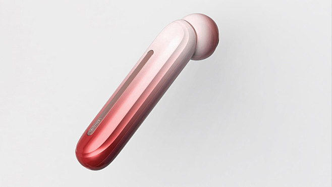 Behance :: 为您呈现