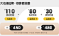 semir鞋类旗舰店