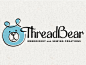 ThreadBear