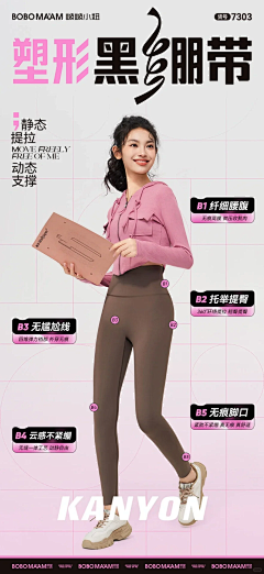 Ay丶采集到品牌升级
