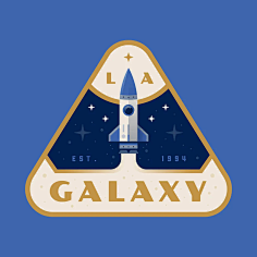 字体,图标-花瓣网|陪你做生活的设计师 | 游限定版 | oppo 中国