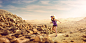 Sports - Ekkip on Behance