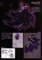 [鬼泣4.原画设定集].Devil.May.Cry.4.Devil's.Material.Collection-捌-G字头-插画欣赏-手办欣赏小站-人人小站