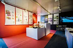 “生活节”还将开展包括玻璃、手绘、首饰等多场主题工作坊和音乐演出。