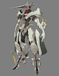 (1) Tumblr