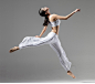 沙洛尔正品新款瑜伽服套装夏季健身服跳操服舞蹈服装性感速干包邮-tmall.com天猫