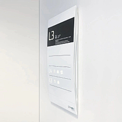 xyinia采集到signage