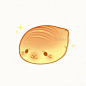 Ida  Ꮚ•ꈊ•Ꮚ  (@floofyfluff) | Twitter