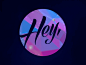 Hey_comp