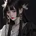 Gyon