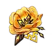 Viridescent Venerer : Viridescent Venerer is an Artifact Set available at 4-star and 5-star rarities which can be obtained from Valley of Remembrance. 1 Notes 2 Lore 2.1 In Remembrance of Viridescent Fields 2.2 Viridescent Arrow Feather 2.3 Viridescent Ve