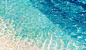 xtasy33_A_closeup_of_the_clear_turquoise_water_in_an_outdoor_sw_9a8d17b8-2494-423f-8883-1e38fbc62ae5.png (1424×832)