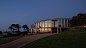 tidal-arc-house-woods-bagot-architecture-residential-melbourne-australia-concrete_dezeen_1704_col_10.jpg