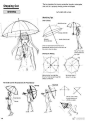 伞的画法素材及撑伞的姿势参考

#绘画学习# #绘画参考# #绘画素材# ​​​​